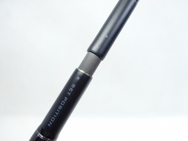 22エクスせンスインフィニティB86M